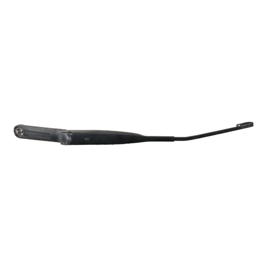 Braccio Tergicristallo Parabrezza Sinistro FIAT PANDA 2 Serie Berlina VAN