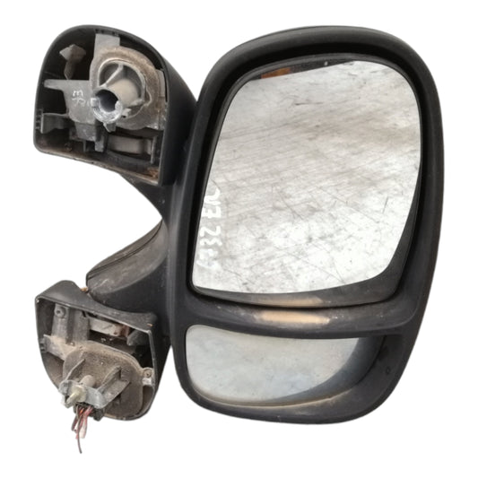 Specchietto Retrovisore Esterno Anteriore Destro RENAULT TRAFIC 3 Serie