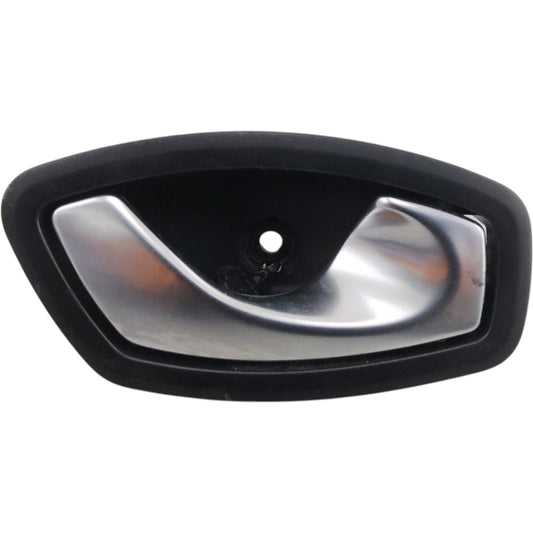 Maniglia Porta Interno Anteriore Destro RENAULT CLIO 4 Serie