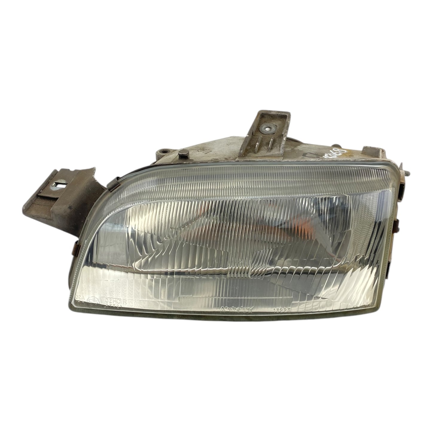 Faro Proiettore Anteriore Sinistro FIAT PUNTO 1 Serie Berlina Cabrio