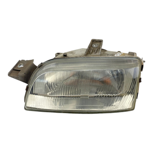 Faro Proiettore Anteriore Sinistro FIAT PUNTO 1 Serie Berlina Cabrio