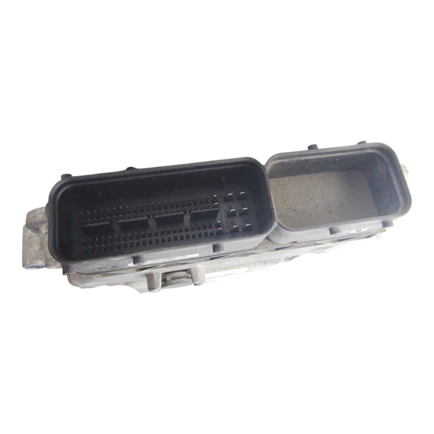 Centralina Iniezione HYUNDAI I20 1 Serie 1.2 Benzina Motore G4LA