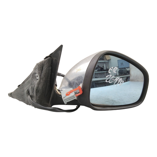 Specchietto Retrovisore Esterno Anteriore Destro ALFA ROMEO 159