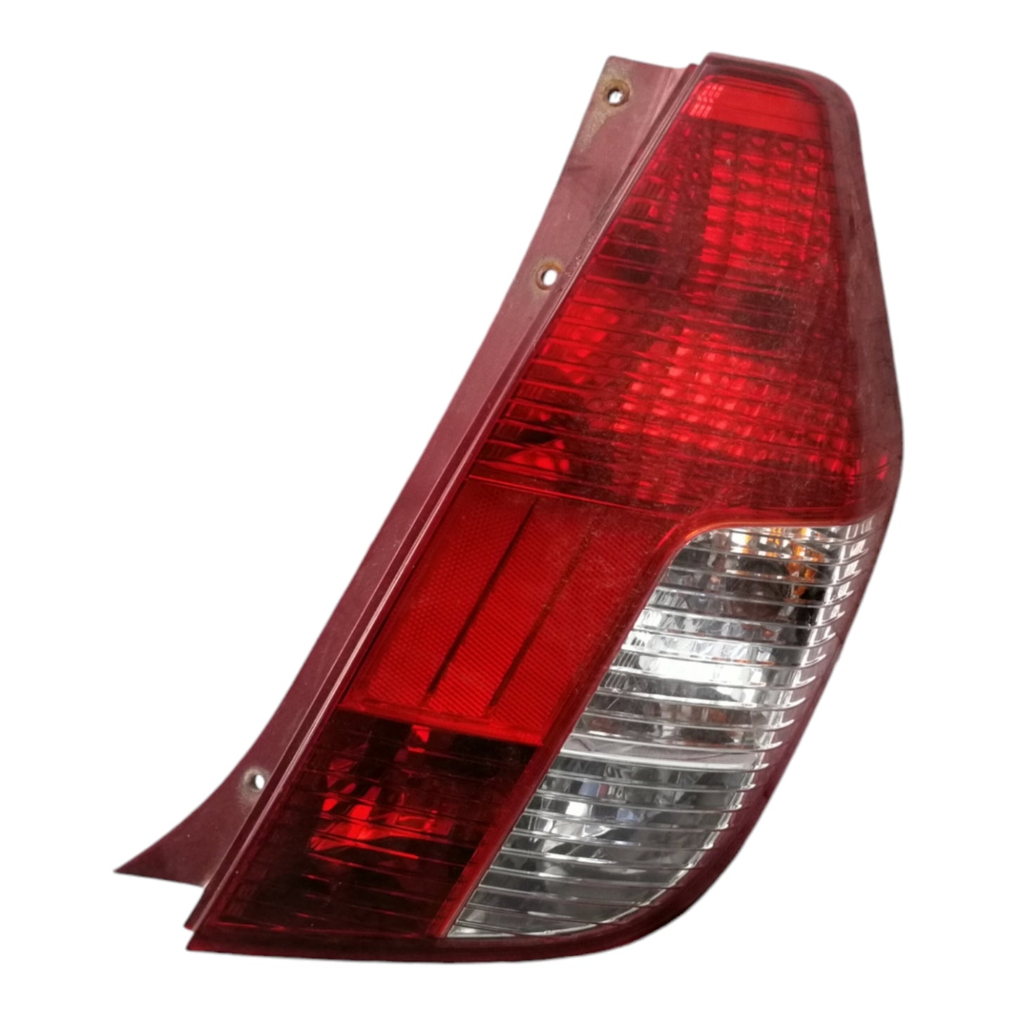Fanale Stop Posteriore Destro HYUNDAI I10 1 Serie
