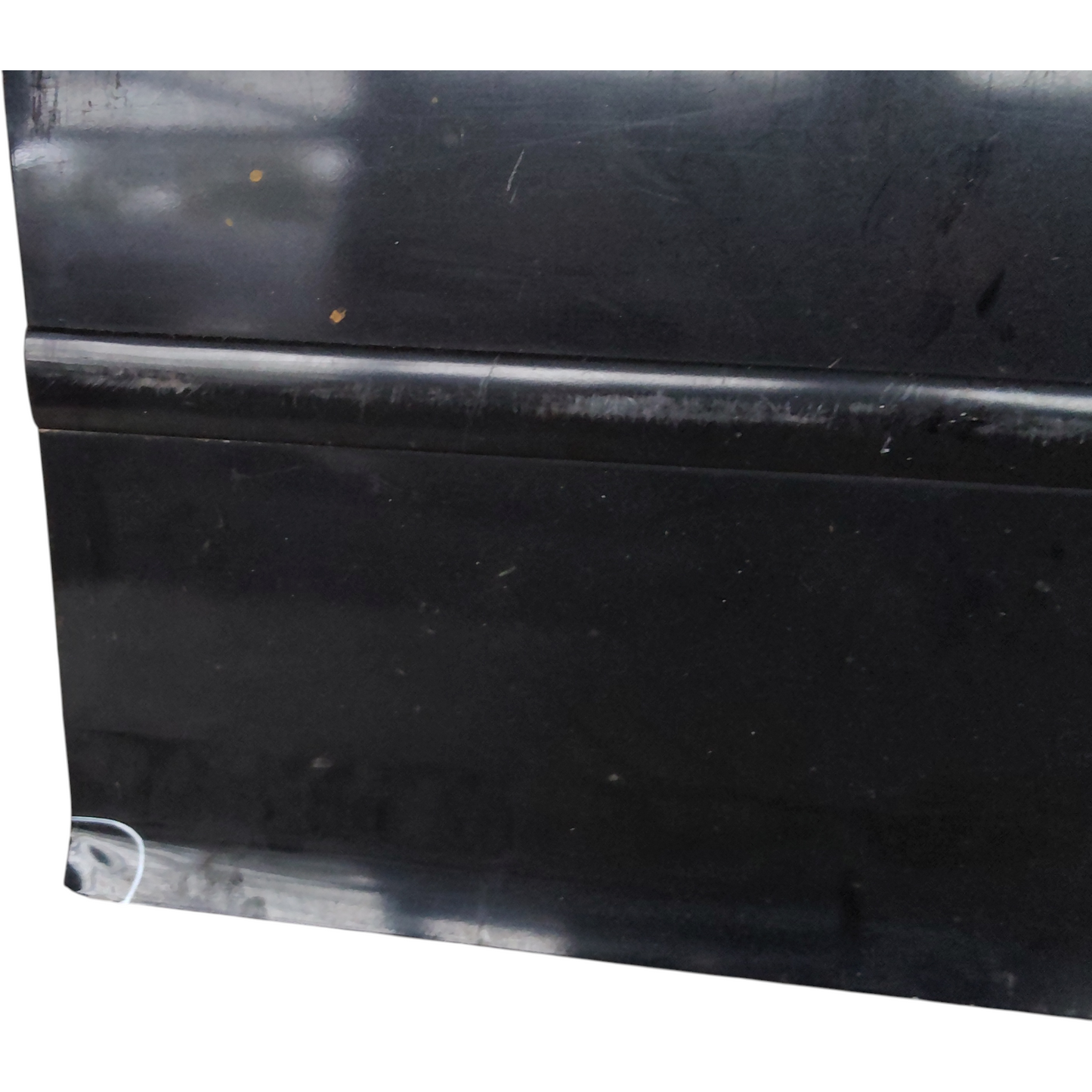 Pannello Porta Esterno Anteriore Destro VOLKSWAGEN GOLF 5 Serie 5 Porte