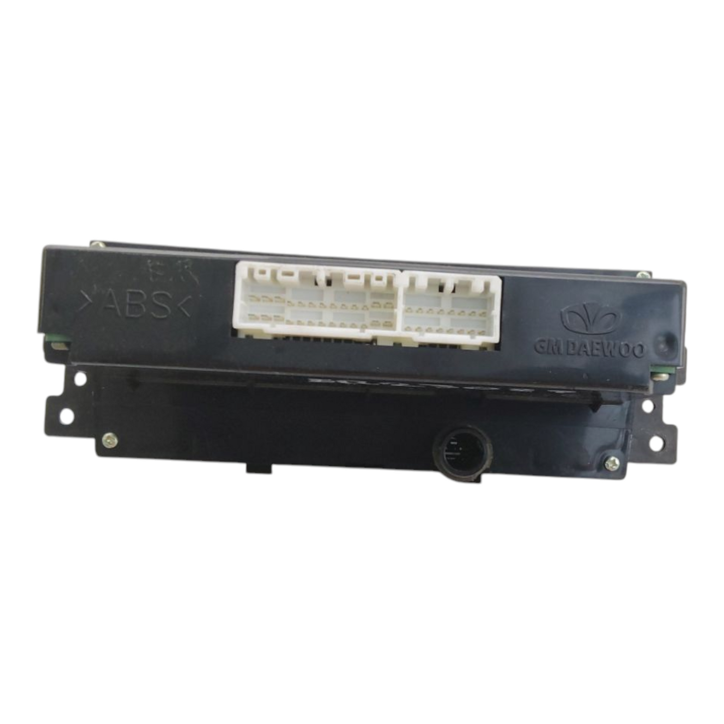 Modulo Comando Clima Manuale OPEL ANTARA A