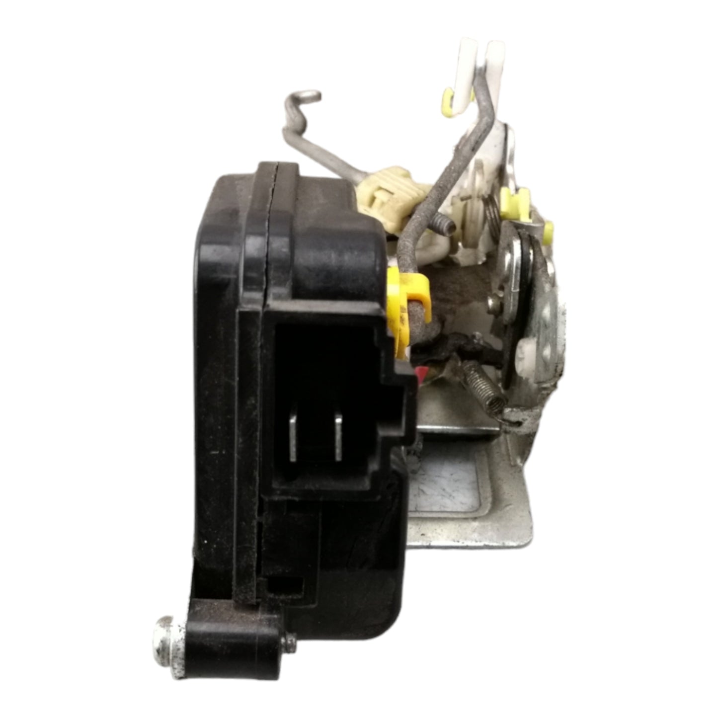 Serratura Porta Posteriore Destro CHEVROLET MATIZ 2 Serie