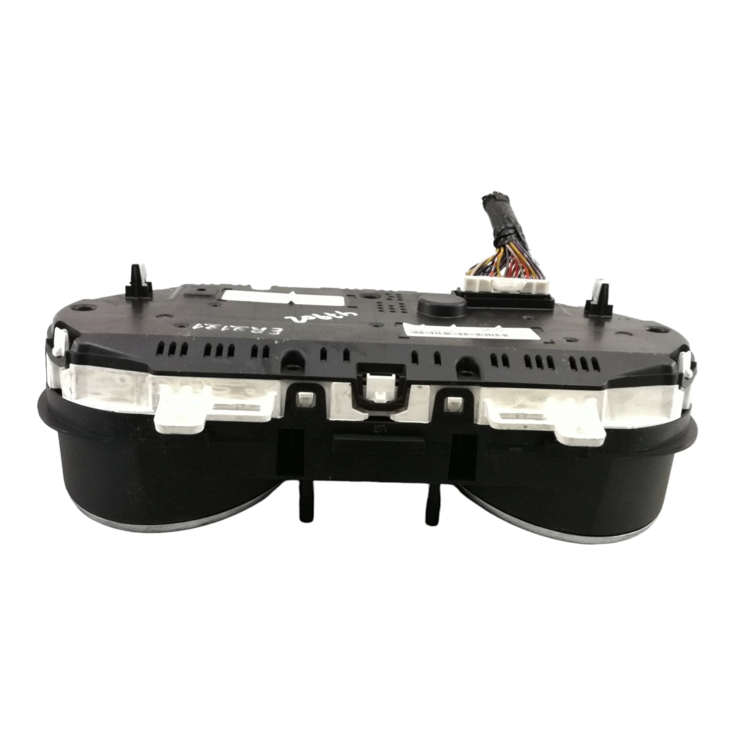 Quadro Strumenti Contachilometri NISSAN QASHQAI 1 1.5 1.6 DIESEL