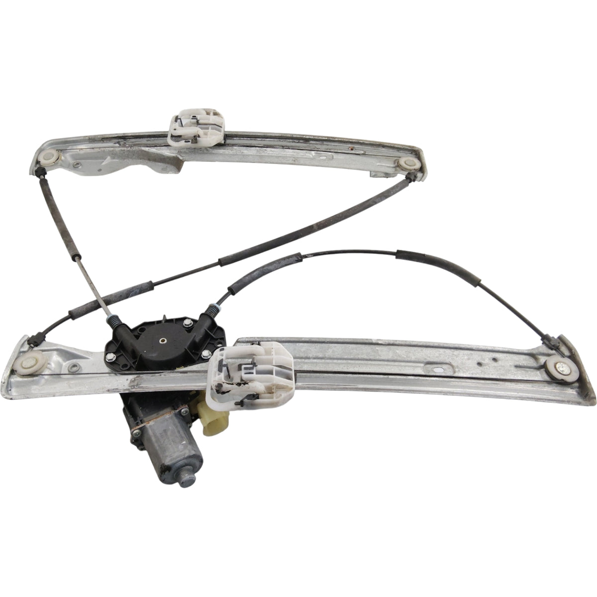Alzacristallo Alzavetro Anteriore Sinistro FORD KUGA 2 Serie