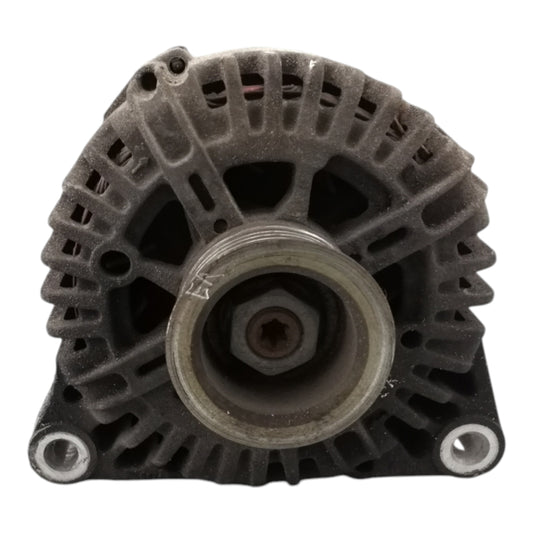 Alternatore CITROEN C2/C1 1 Serie/C5 2 Serie/XSARA PICASSO Diesel
