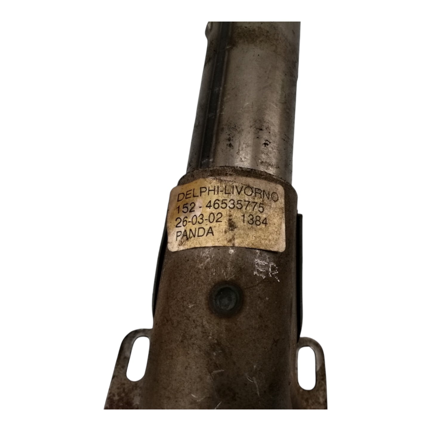 Piantone Sterzo Superiore FIAT PANDA 1 Serie Berlina