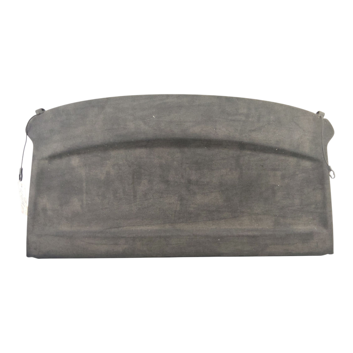 Cappelliera Ripiano Copertura Vano Bagagli BMW SERIE 1 E87 5 Porte