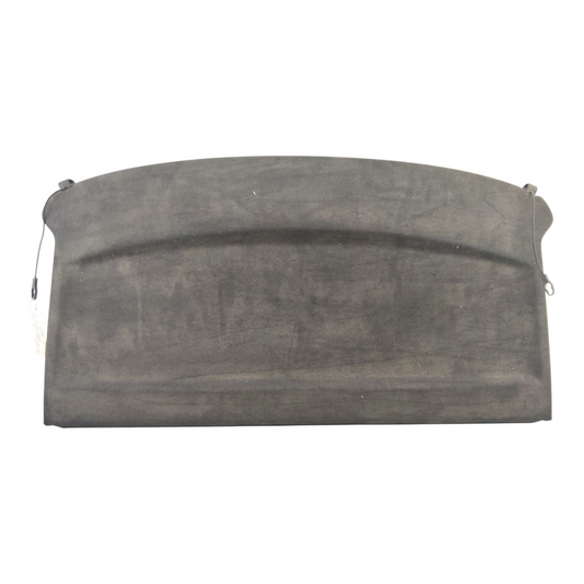 Cappelliera Ripiano Copertura Vano Bagagli BMW SERIE 1 E87 5 Porte