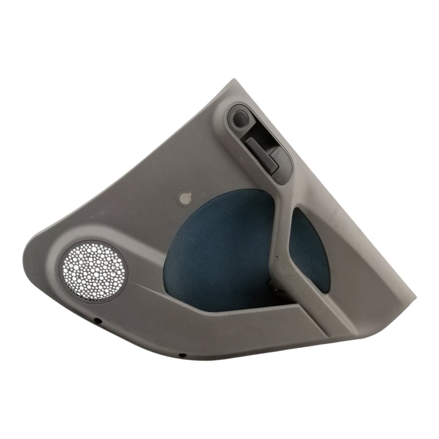 Pannello Rivestimento Porta Posteriore Destro FIAT PANDA 2 Serie