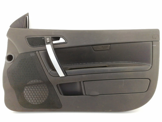 Pannello interno porta volvo c70 (2009 in poi) anteriore destra 39811192