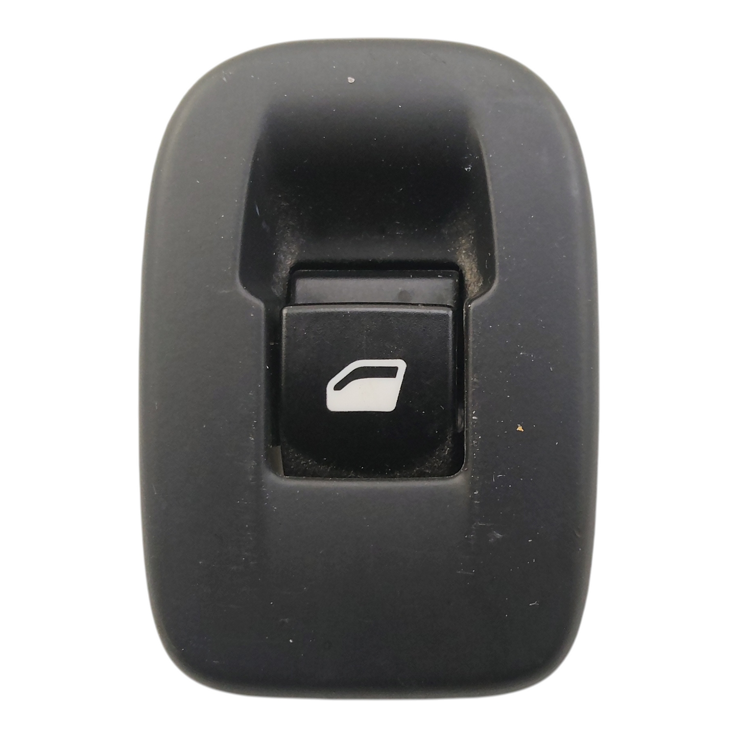 Interruttore Alzacristalli Posteriore Sinistro PEUGEOT 208 1 Serie