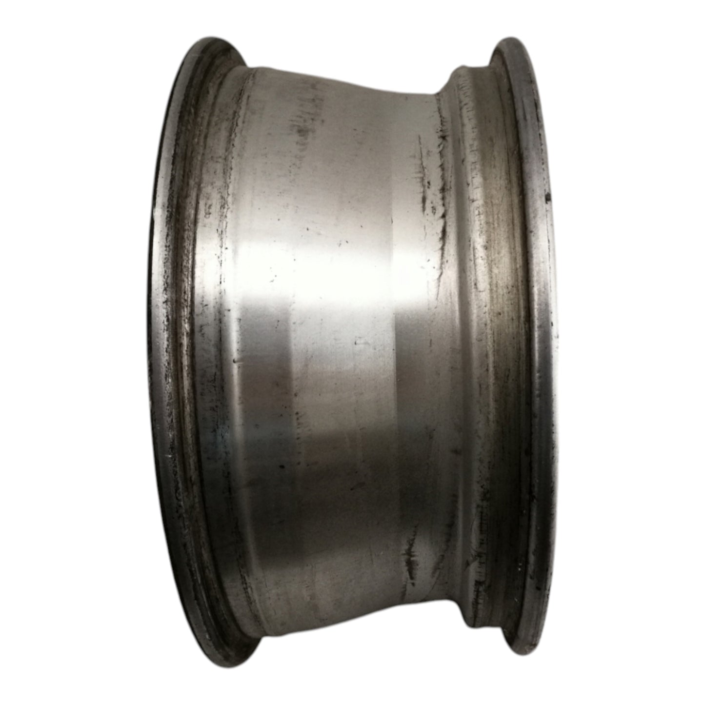 Cerchio In Lega Raggio 16 KIA SORENTO 1 Serie 7JX16 ET45 5 FORI