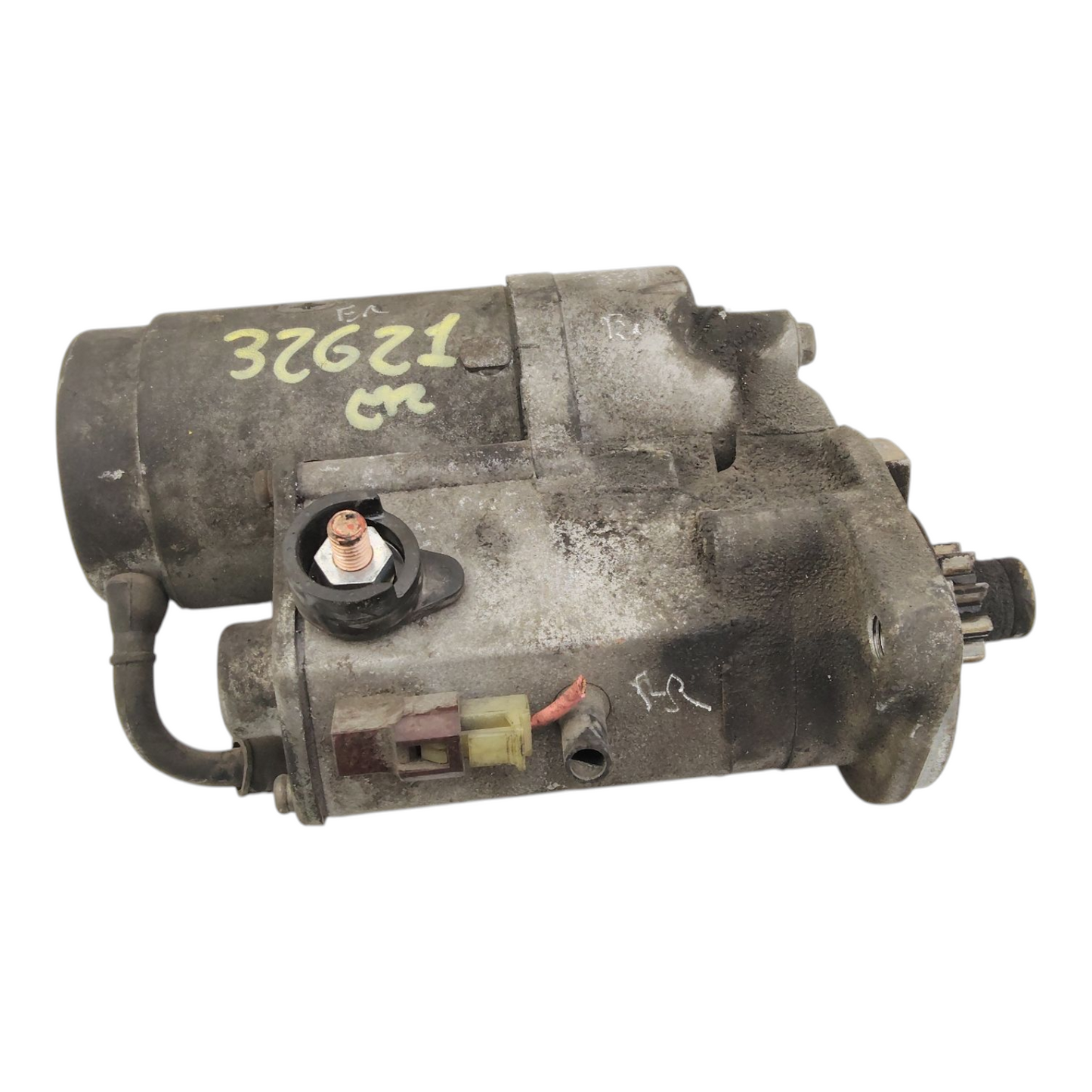 Motorino Avviamento HYUNDAI TUCSON 1 Serie/SONATA 3 Serie 2.0 2.2 Diesel