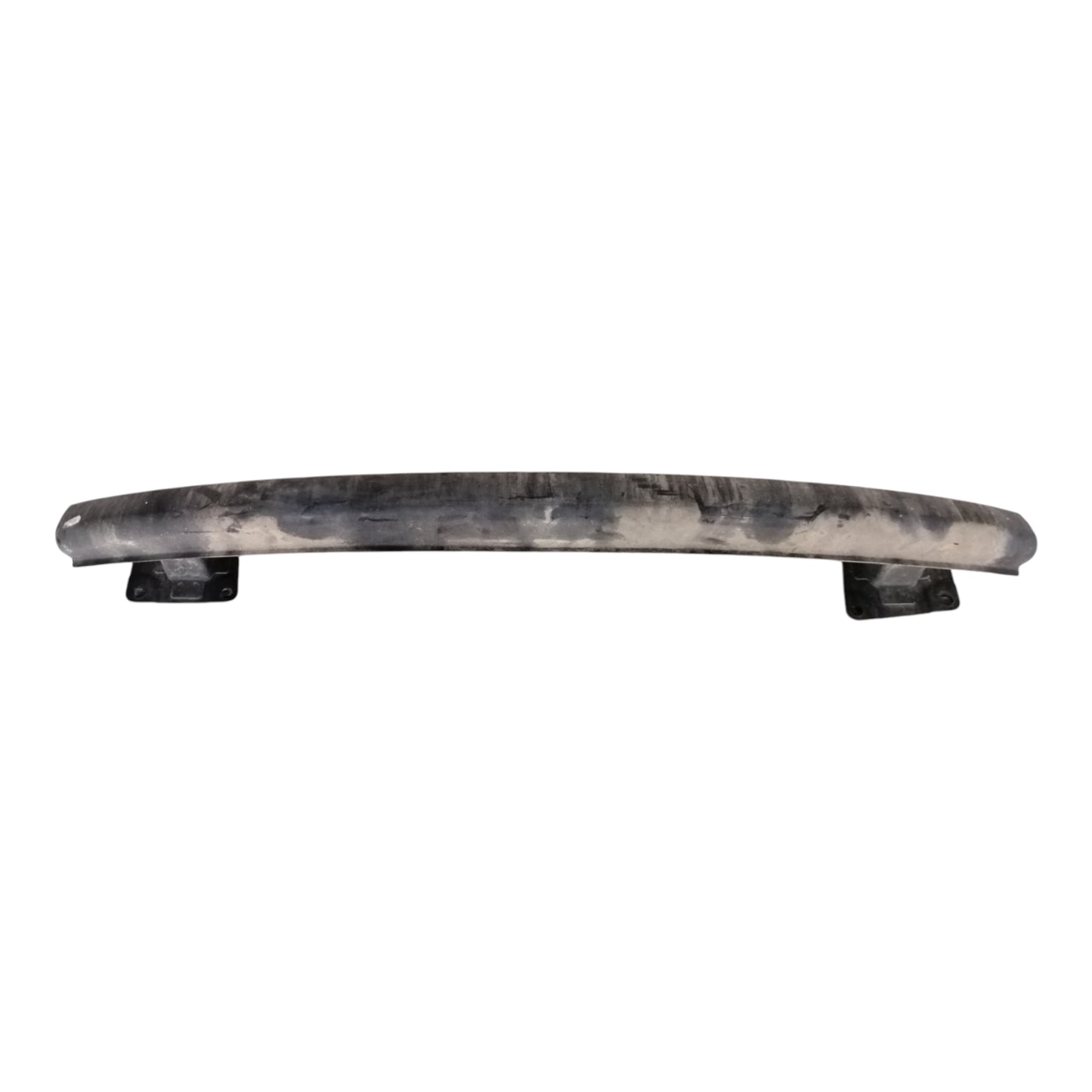 Traversa Paraurti Posteriore VOLKSWAGEN POLO 4 5 Serie Benzina Diesel