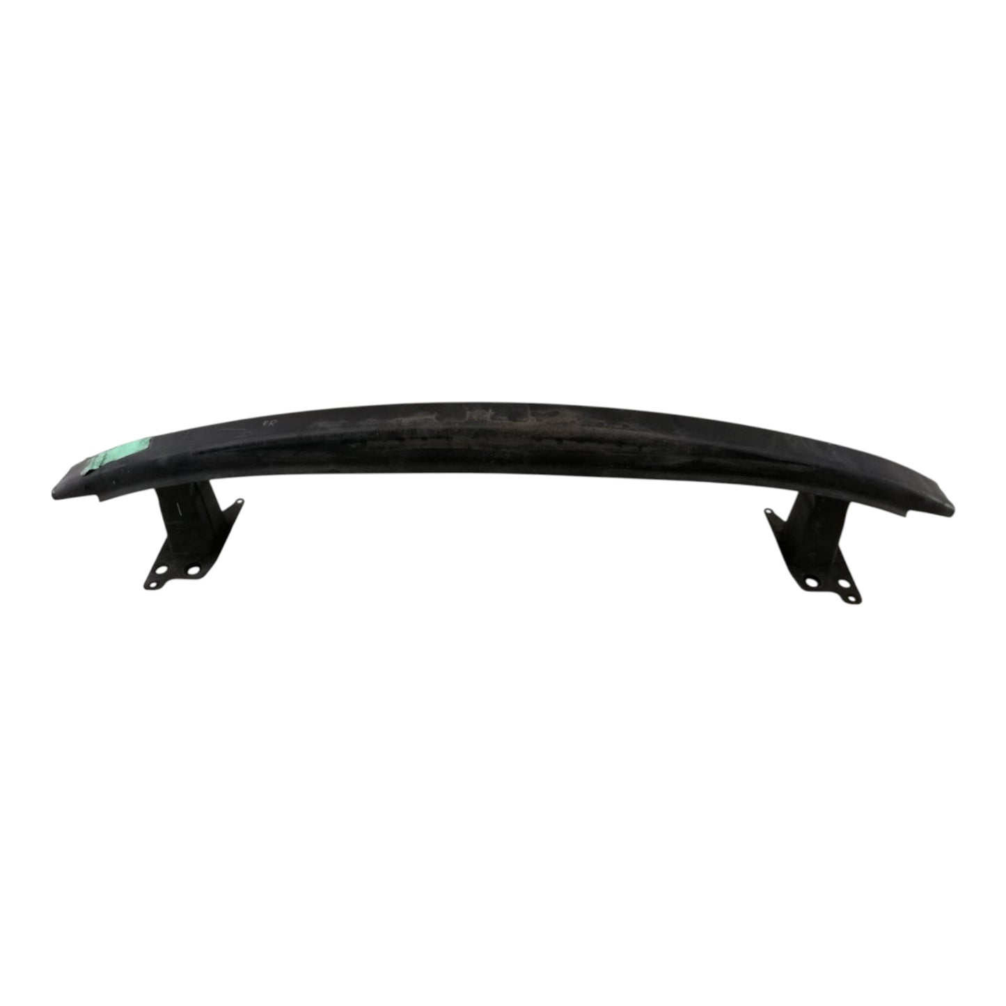 Traversa Paraurti Anteriore SEAT IBIZA 4 Serie 6L1/CORDOBA 6L2