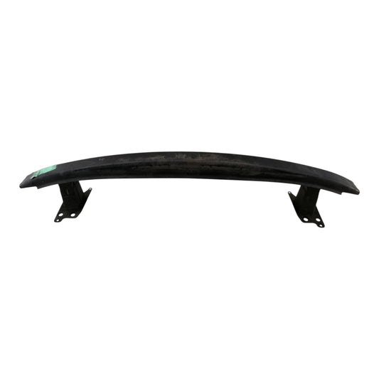 Traversa Paraurti Anteriore SEAT IBIZA 4 Serie 6L1/CORDOBA 6L2
