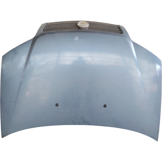 Cofano Anteriore FIAT PUNTO 2 Serie 188 3-5 Porte