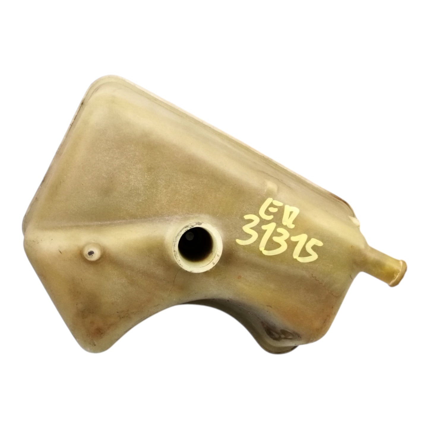 Vaschetta Acqua Radiatore FIAT PANDA 1 Serie 141 1.0 1.1 Benzina