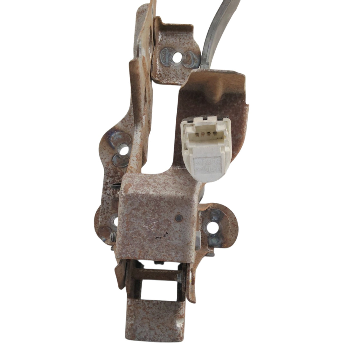 Pedale Freno RENAULT CLIO 4 Serie/CAPTUR 1 Serie Benzina Diesel GPL