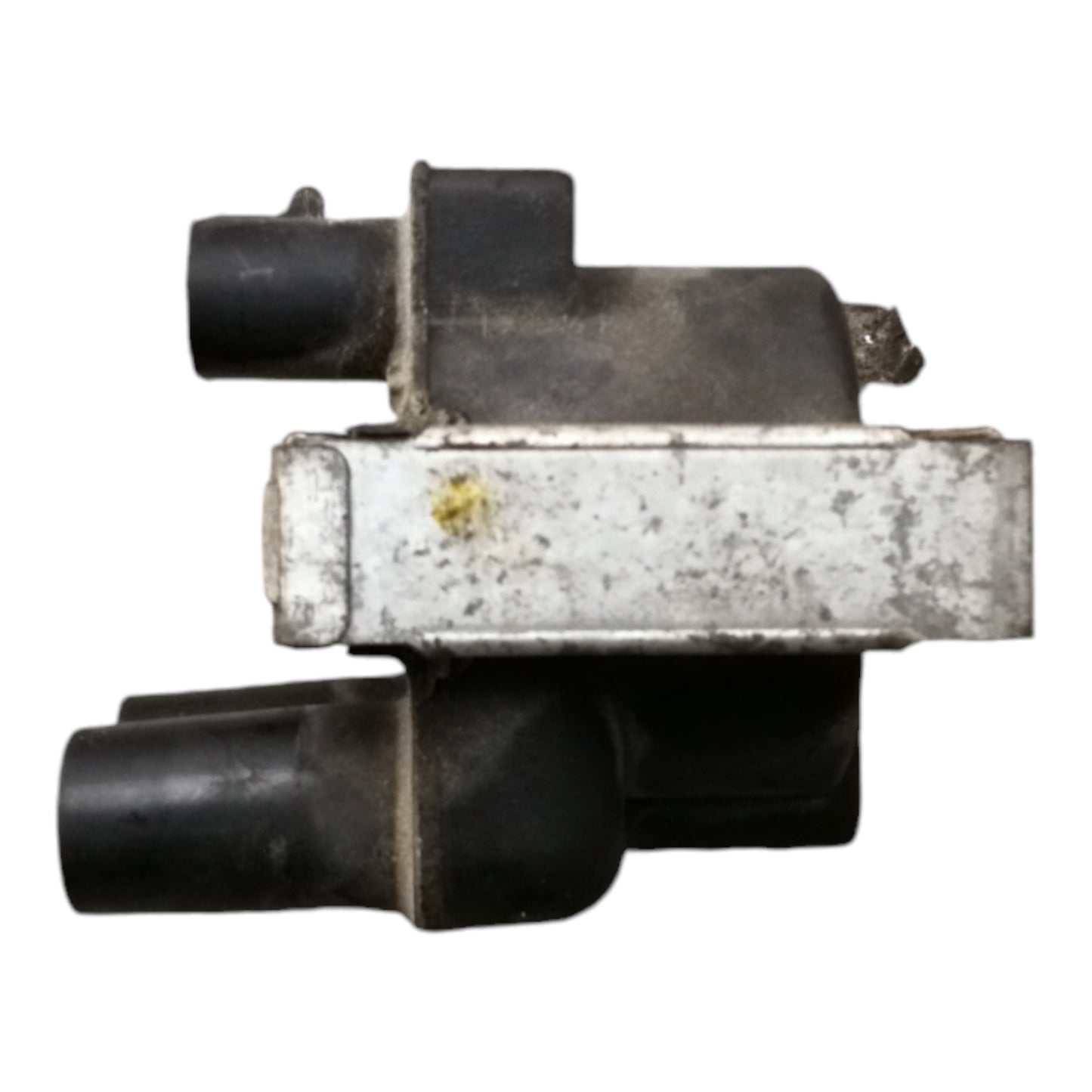 Bobina Sinistro FIAT 600/SEICENTO/PUNTO 1 2 Serie/PANDA 1 2 Serie