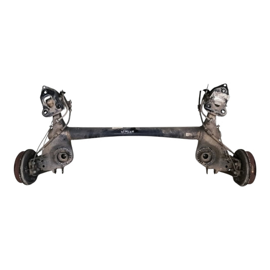 Assale Ponte Posteriore FIAT GRANDE PUNTO/PUNTO 3 Serie Diesel Benzina