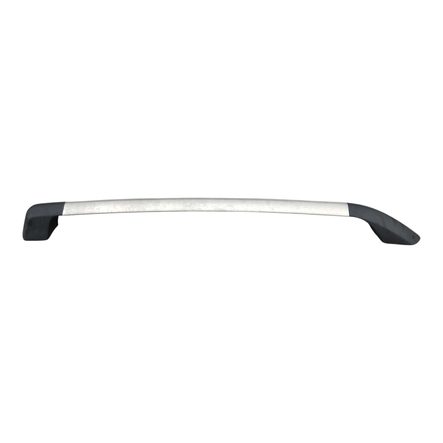 Barra Portapacchi Tetto Destro FIAT PANDA 2 Serie 169