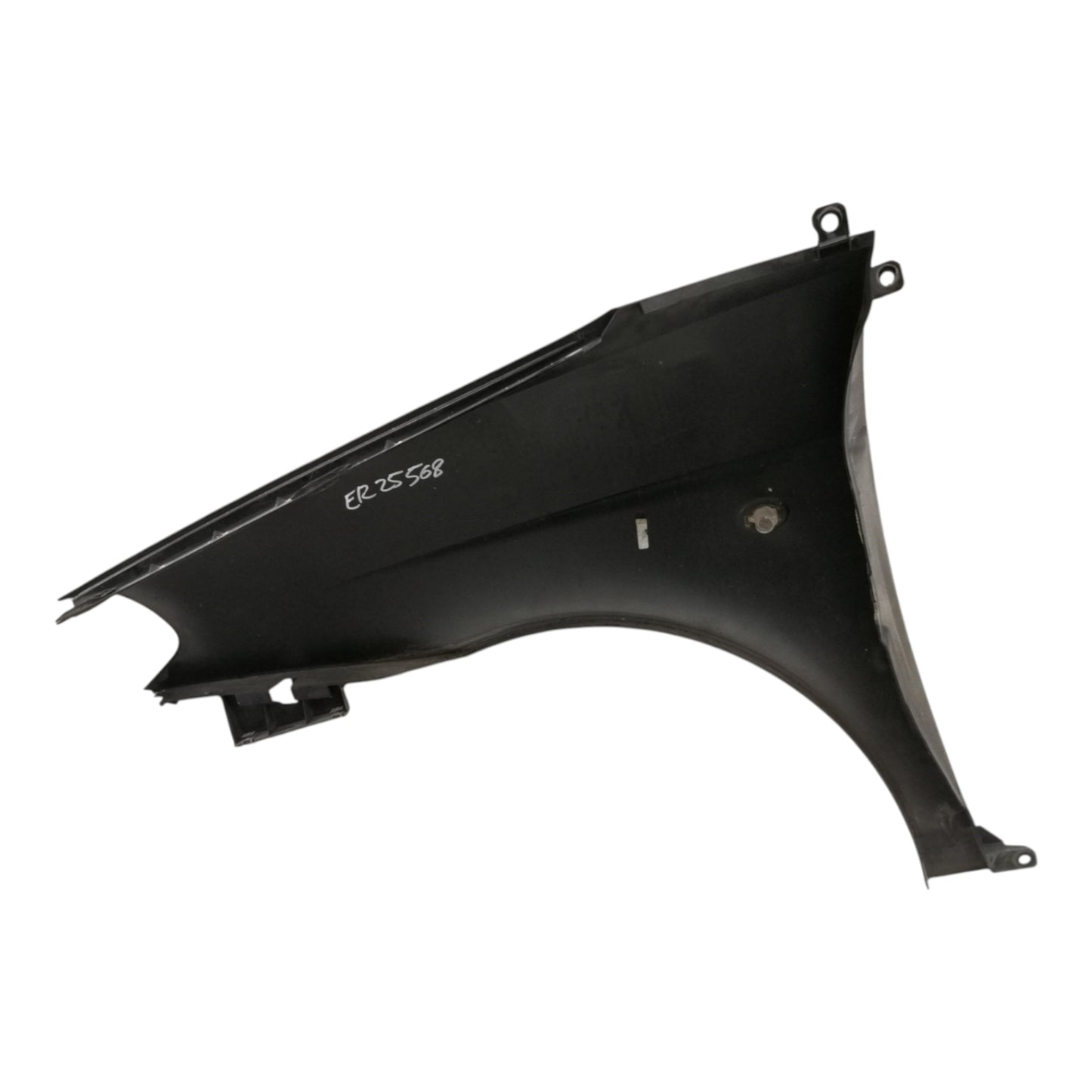 Parafango Anteriore Destro LANCIA YPSILON 1 2 Serie