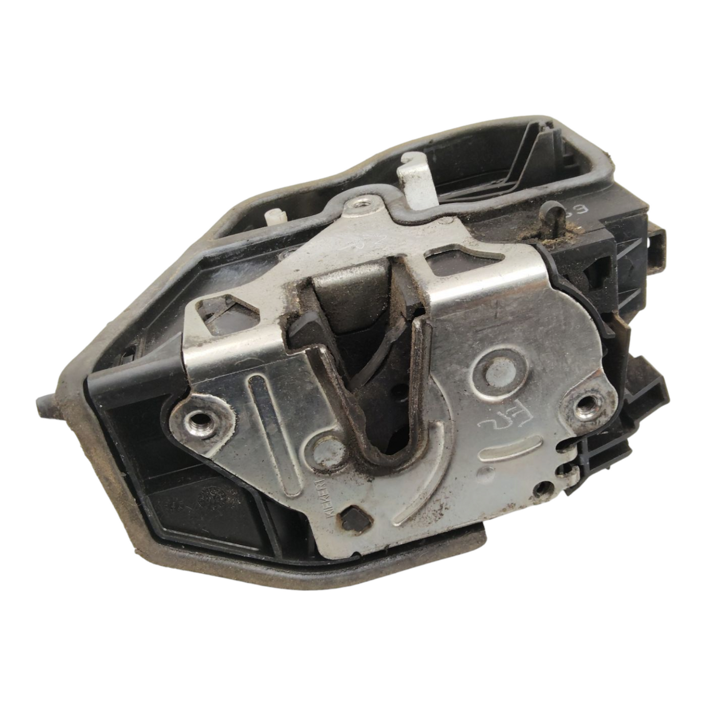 Serratura Porta Posteriore Sinistro BMW SERIE 1 E87 F20 F21/SERIE 3 E90