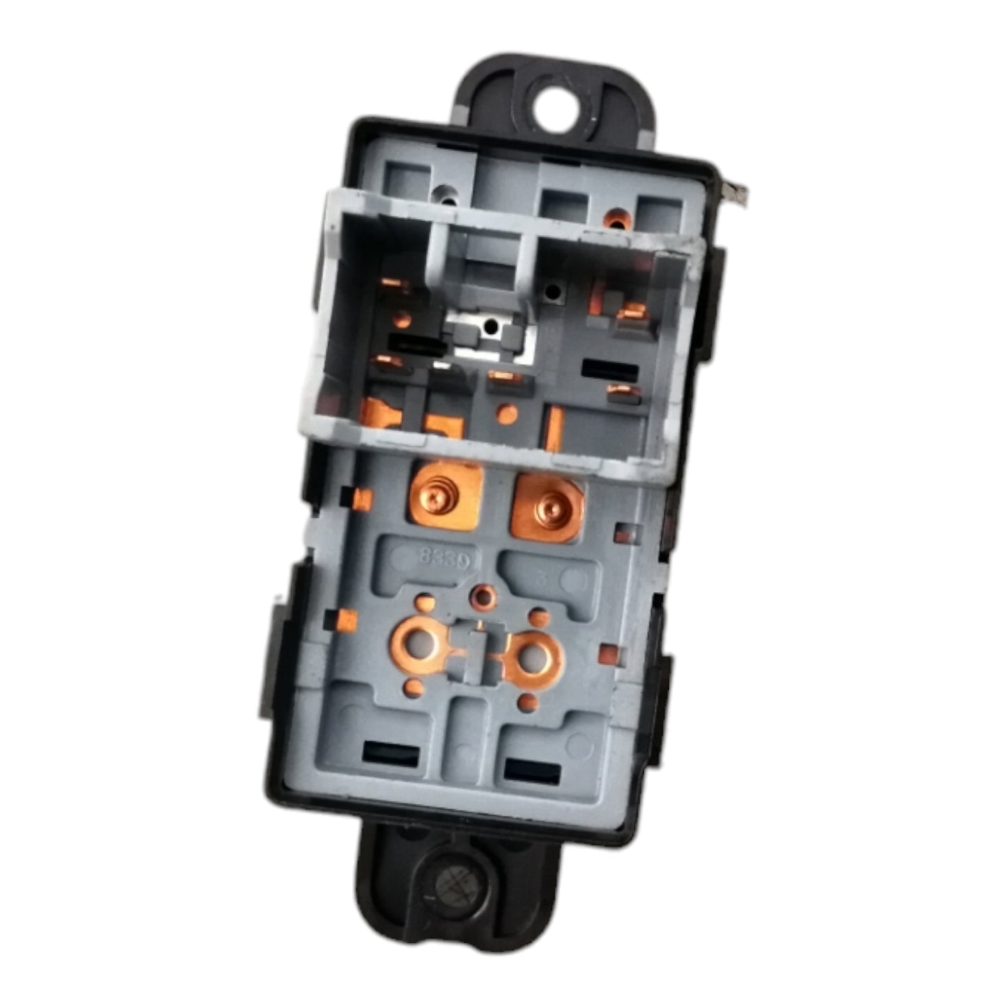 Interruttore Alzacristalli Alzavetro Posteriore Sinistro SSANGYONG TIVOLI