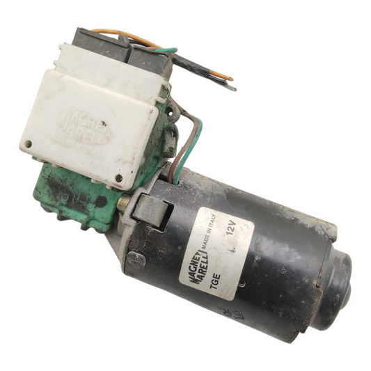 Motorino Tergicristallo FIAT PANDA 1 Serie 141