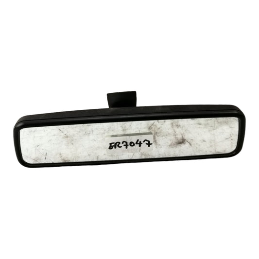 Specchietto Retrovisore Interno SEAT IBIZA 4 Serie 6L1/ARONA/CORDOBA 6L2