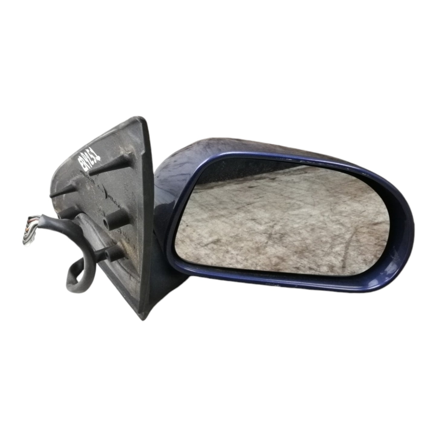 Specchietto Retrovisore Esterno Anteriore Destro FIAT MAREA/BRAVA