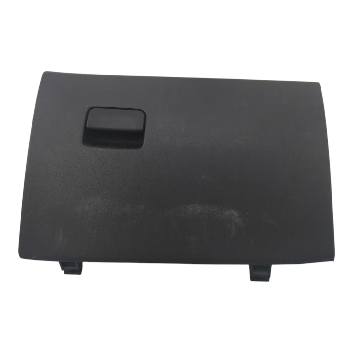 Cassetto Portaoggetti MITSUBISHI ASX 1 Serie