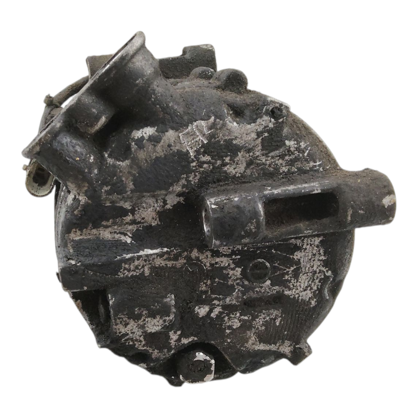 Compressore Aria Condizionata Ac ALFA ROMEO 159/BRERA/SPIDER 3 Diesel