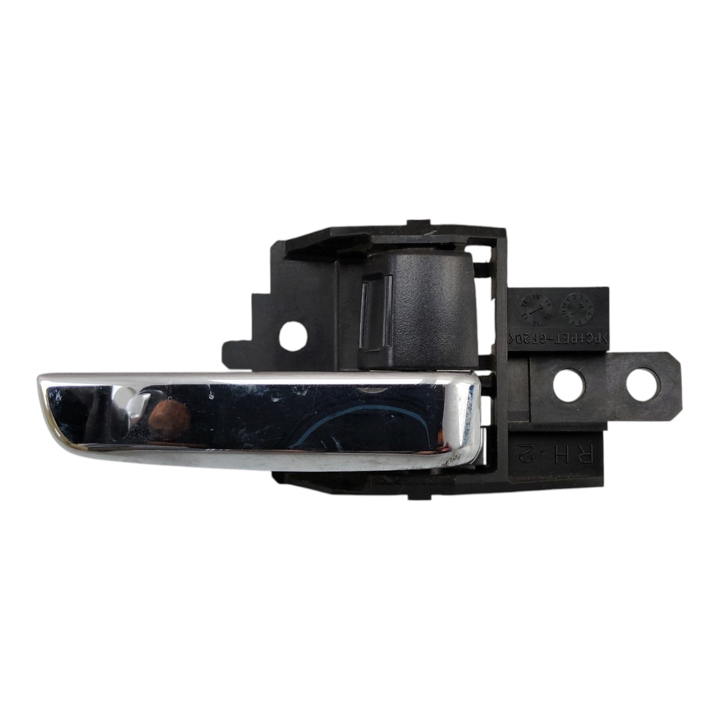 Maniglia Porta Interno Anteriore Destro MITSUBISHI ASX 1 Serie