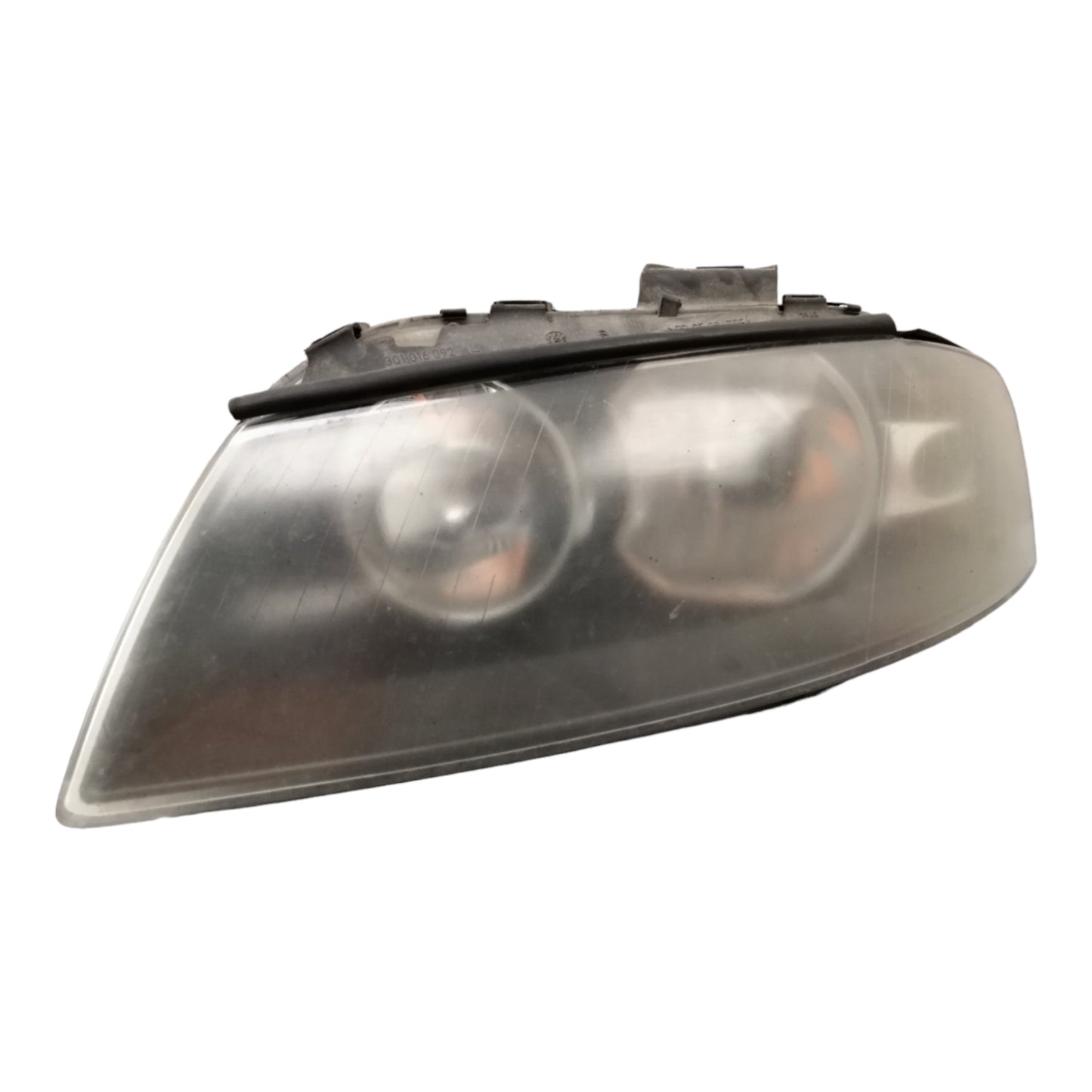 Faro Proiettore Anteriore Sinistro AUDI A3 8P1 8PA