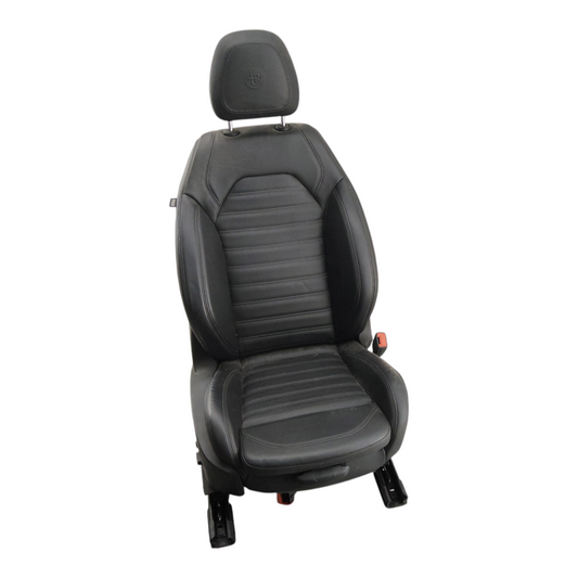 Sedile Anteriore Destro Passeggero ALFA ROMEO GIULIA