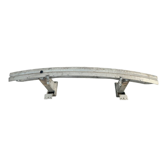 Traversa Paraurti Anteriore BMW X3 E83 2.0 2.5 3.0 BENZINA DIESEL