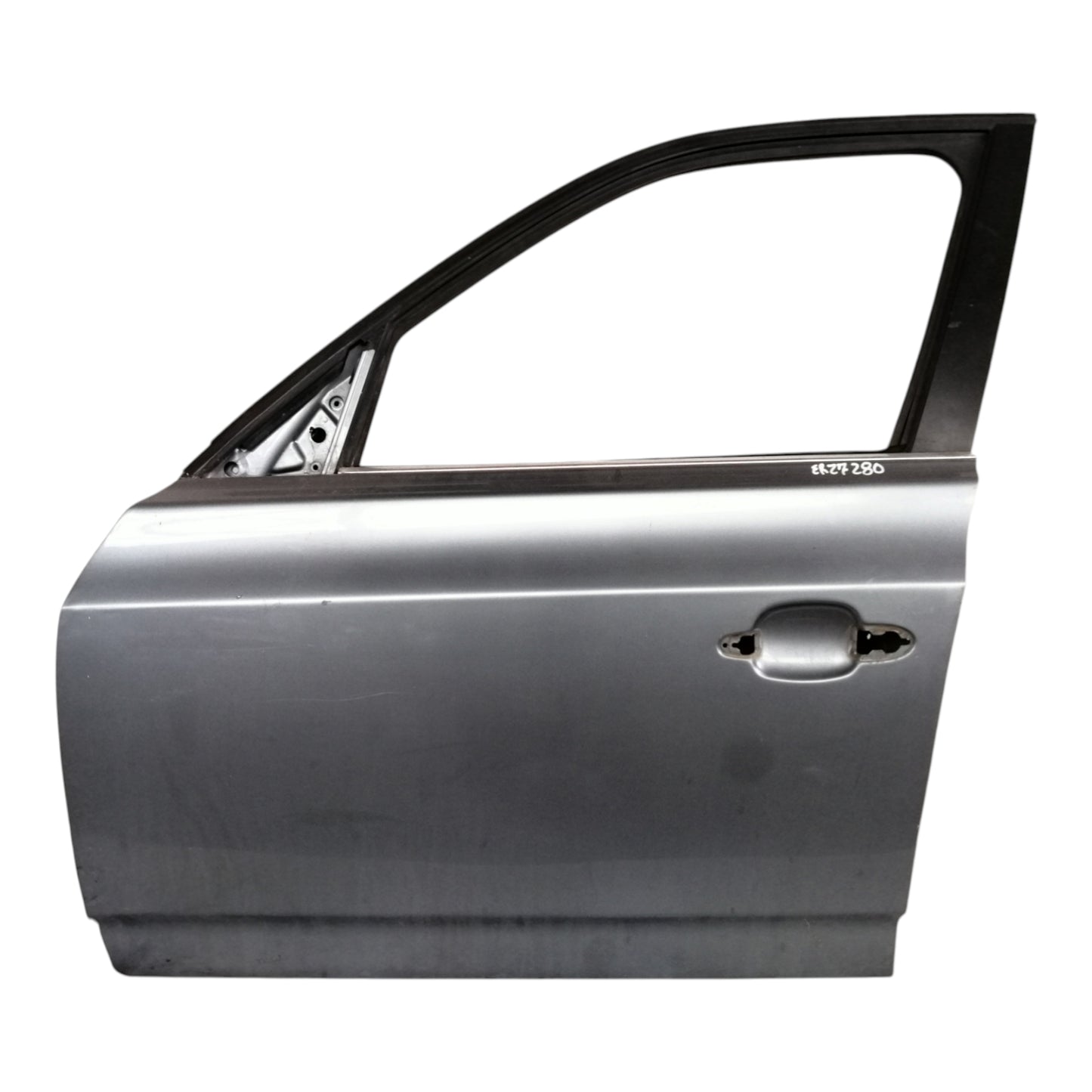 Porta Portiera Anteriore Sinistro BMW X3 E83