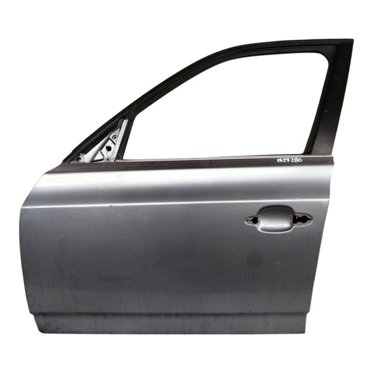 Porta Portiera Anteriore Sinistro BMW X3 E83