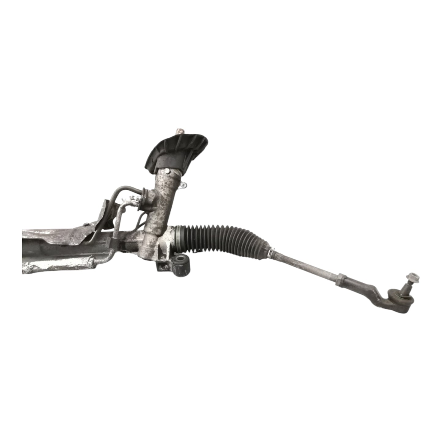 Scatola Sterzo Servosterzo VOLVO C30/C70 3 Serie/S40 2 Benzina Diesel
