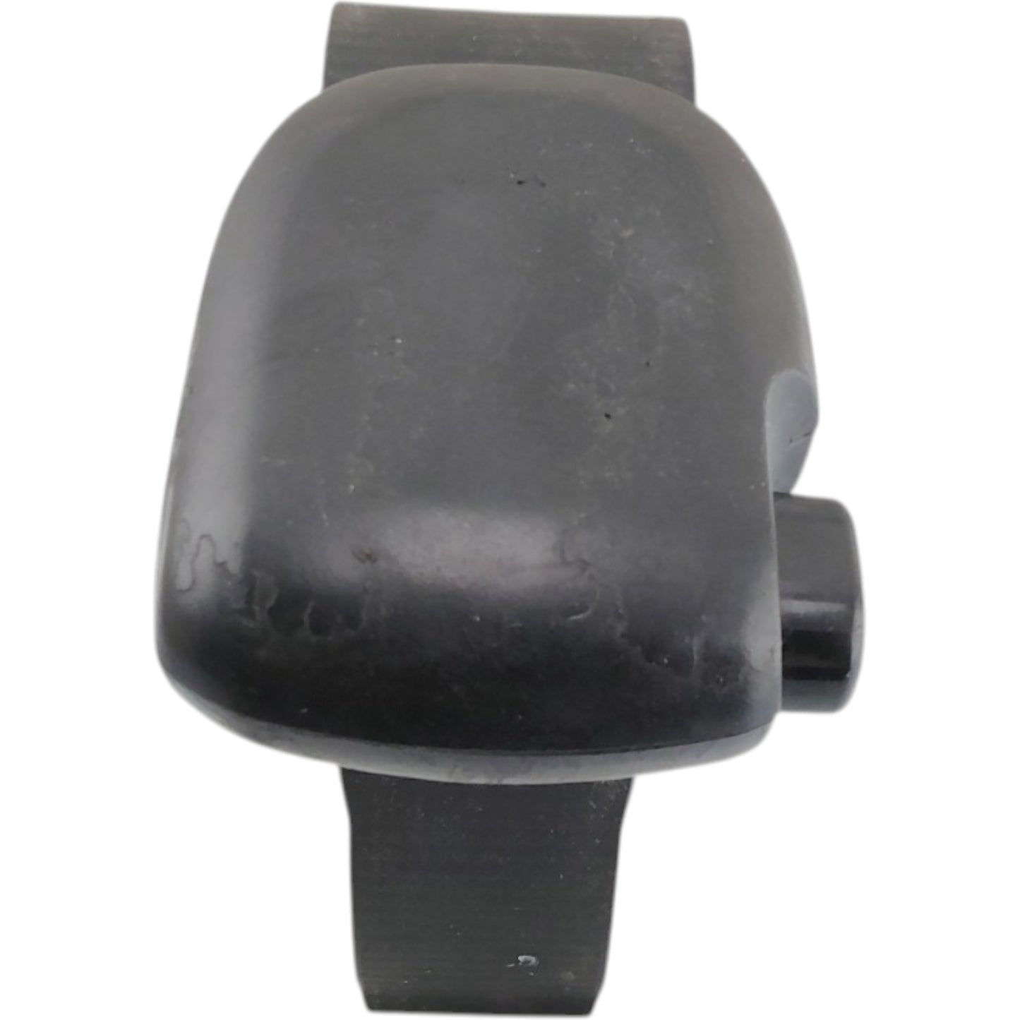 Leva Freno A Mano Posteriore FIAT PANDA 3 Serie 312