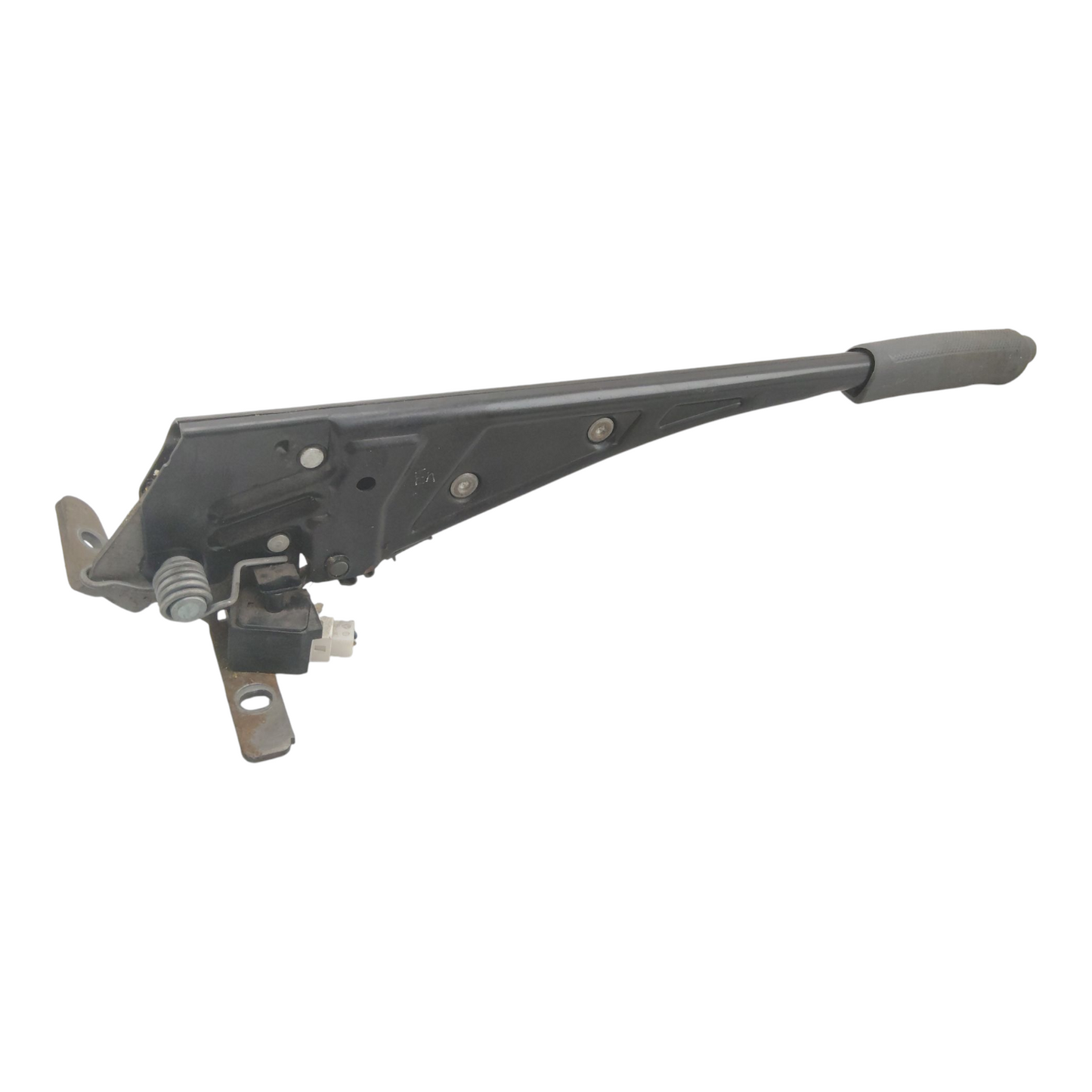 Leva Freno A Mano Posteriore SMART FORTWO COUPE CABRIO 450