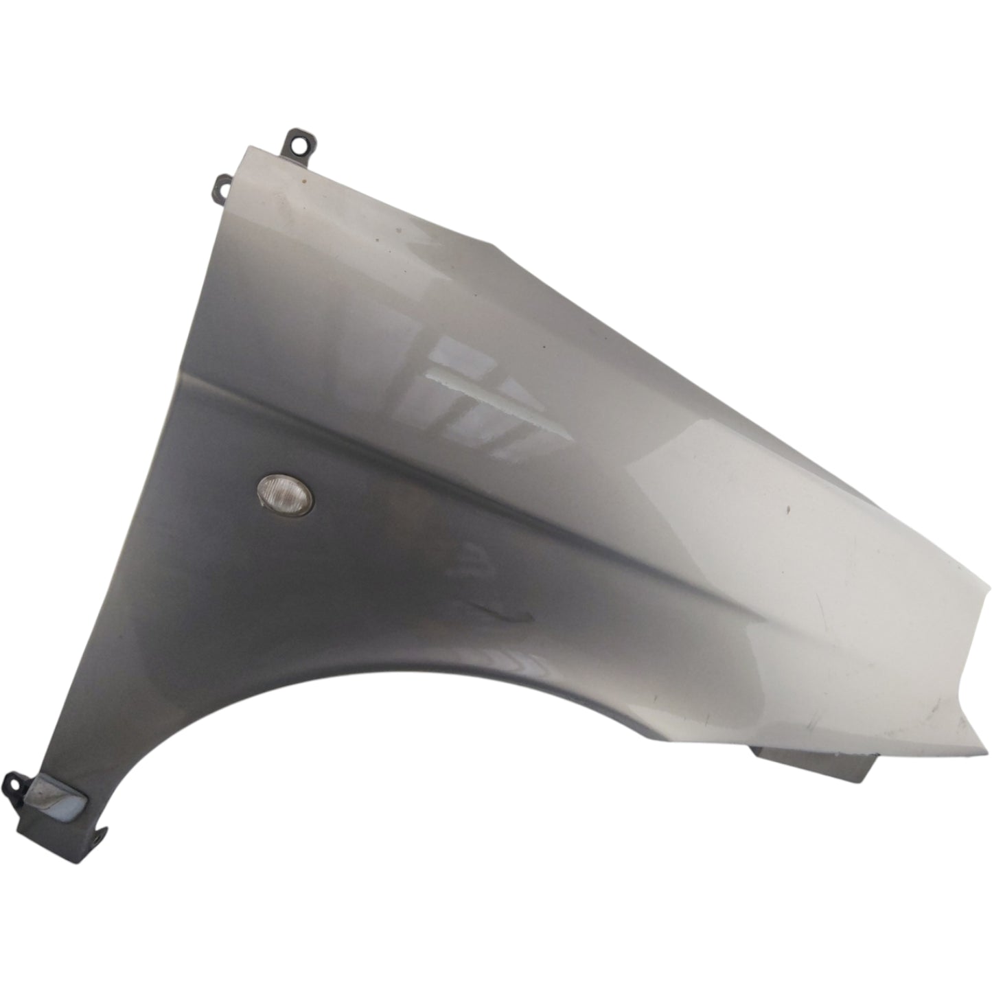 Parafango Anteriore Destro LANCIA YPSILON 1 2 Serie 843