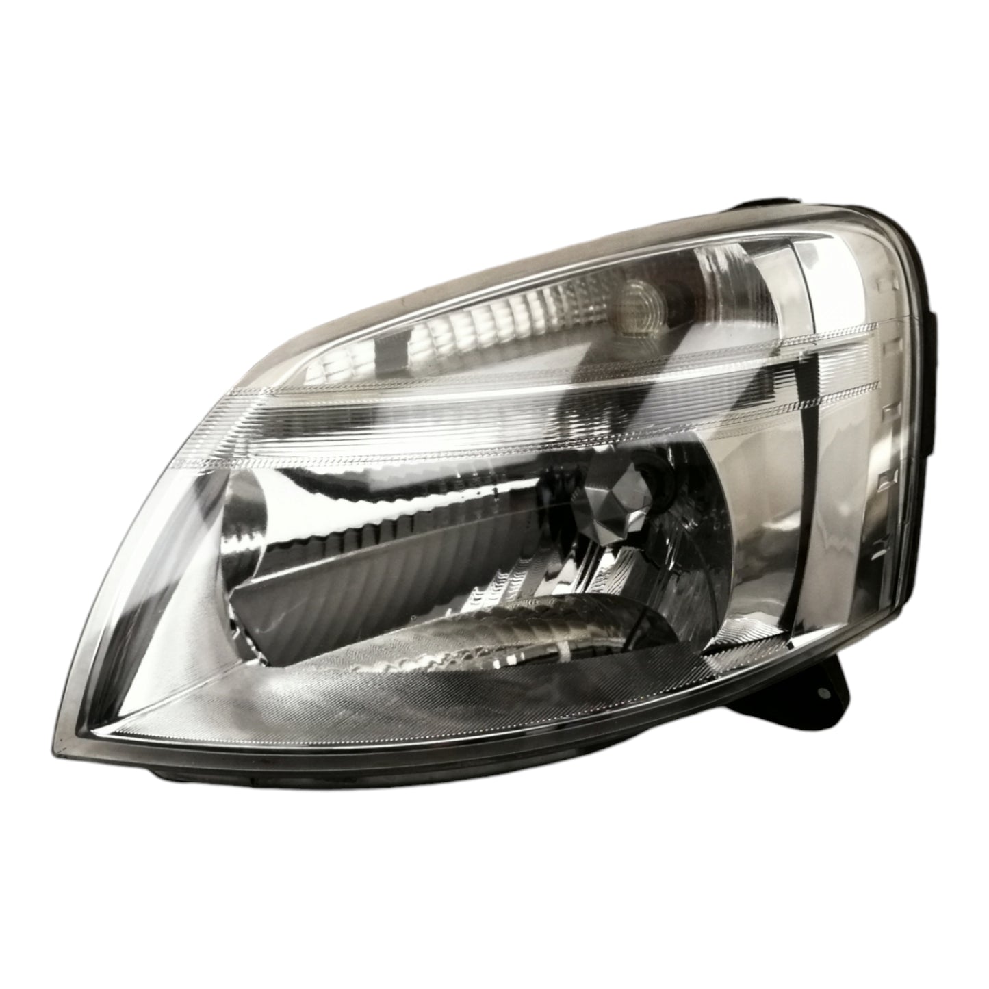 Faro Proiettore Anteriore Sinistro PEUGEOT PARTNER RANCH 2 Serie